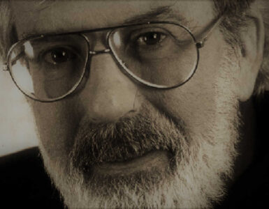 Michael Ende 2