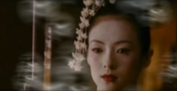Madama Butterfly: un siglo de representaciones (1904-2004) 20 Puccini2