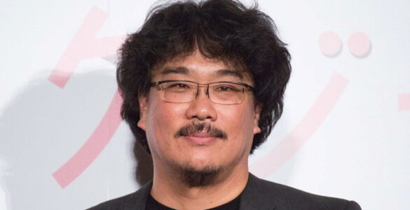 Bong Joon-ho
