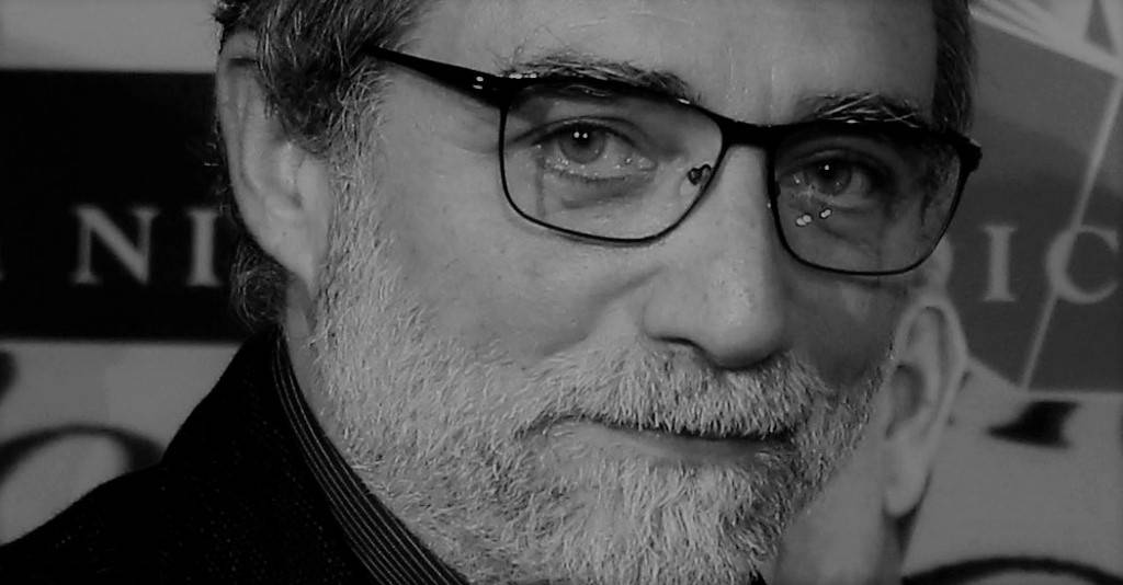 Jaume Plensa