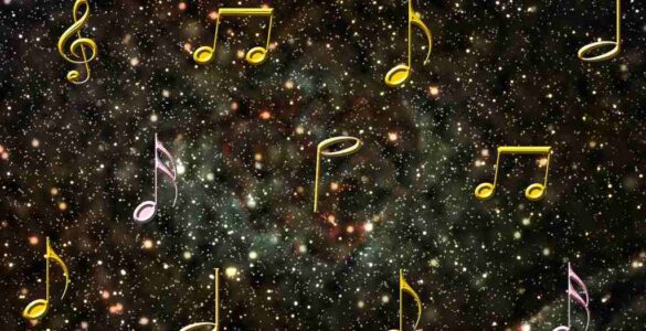 Prosodia musical