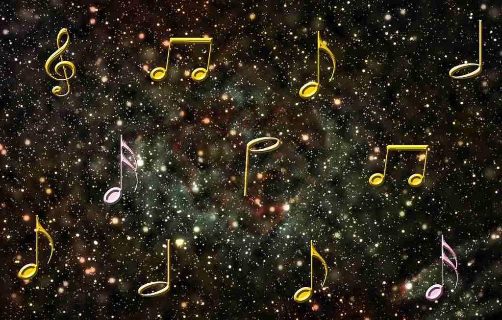Prosodia musical