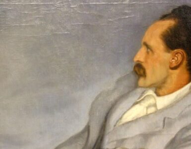 España y el PSOE en 1915 4 España y el PSOE en 1915