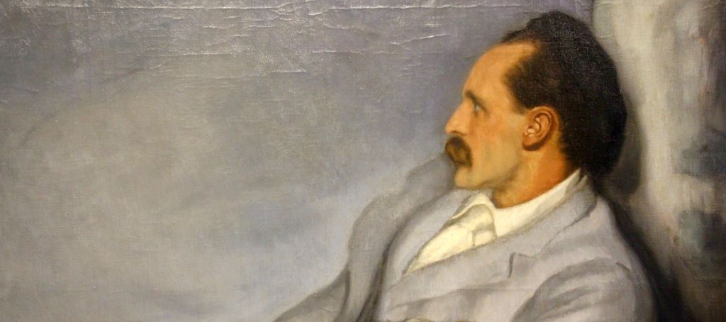 España y el PSOE en 1915