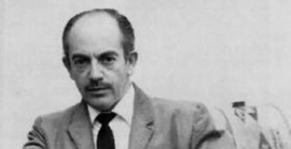 salvador moreno 2