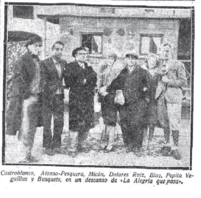 Imagen1