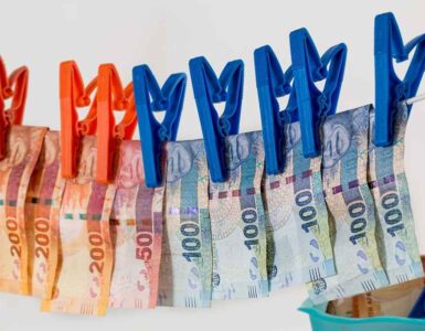 La ocultación del patrimonio. Paraísos fiscales 3 Paraísos fiscales