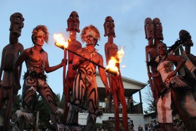Tapati