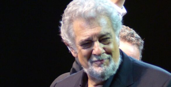 El nuevo siglo y el fin del divo 4 ópera