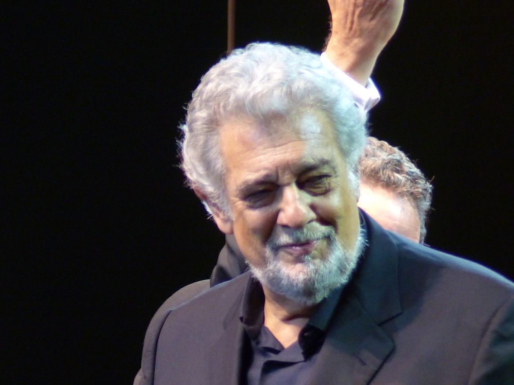 ópera