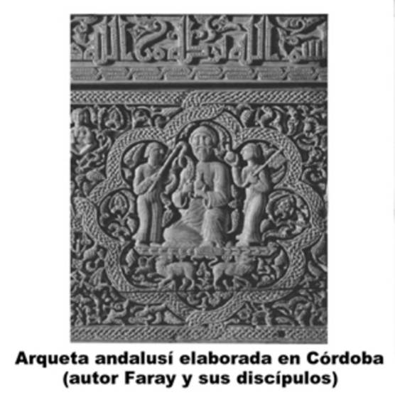 cordobeses