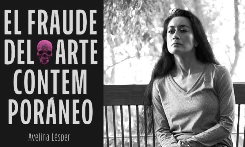 Avelina Lésper