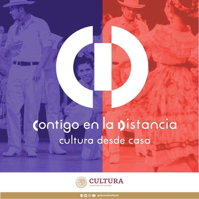 arte