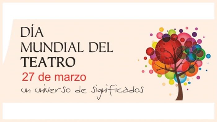 teatro