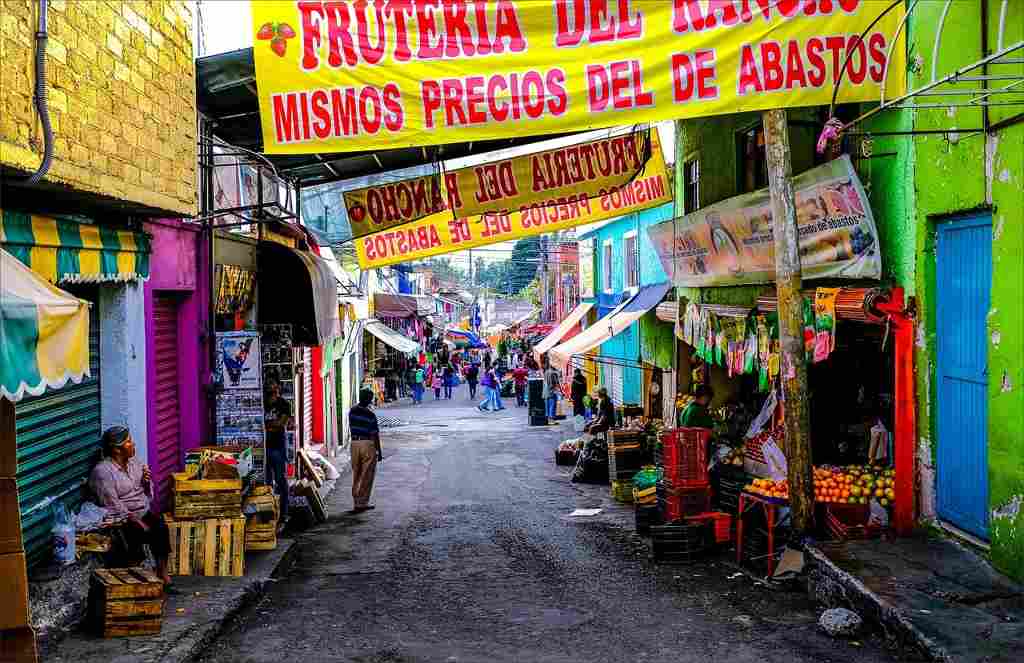 Español