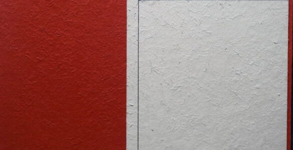 Juan de Andrés: la pintura del silencio 15 Uruguay