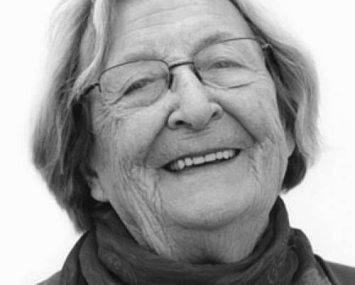 MONTSERRAT ABELLÓ