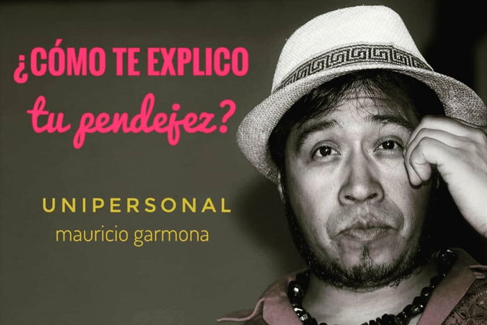programas sociales