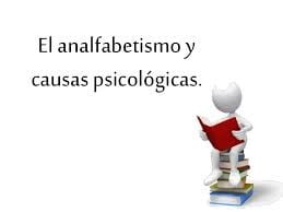 causas