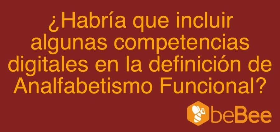 competencias