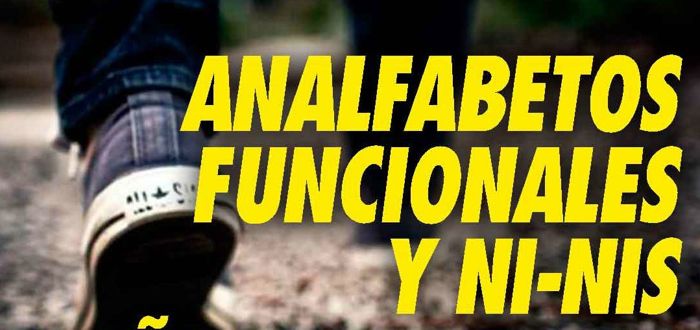 educación 2
