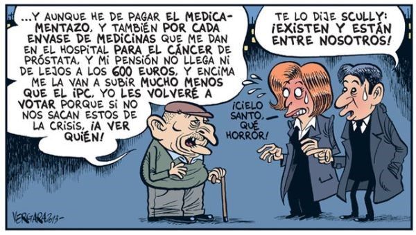 educación 3