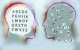 inteligencia