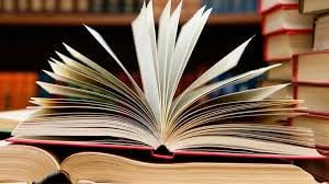 literatura