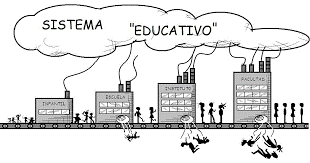 sistema