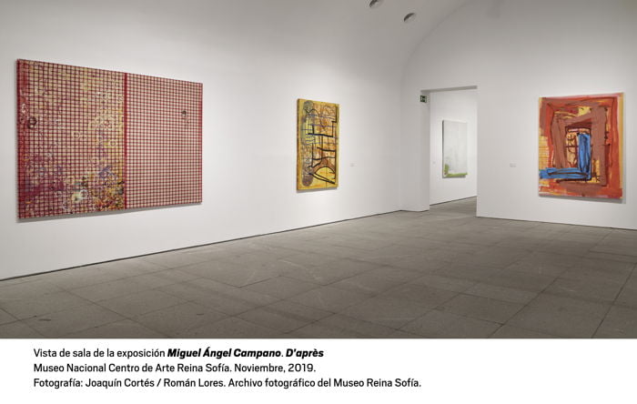 reina sofía