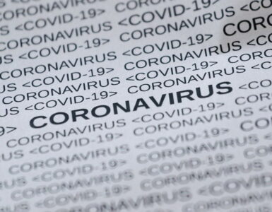 La ópera en el mundo del coronavirus 3 Coronavirus