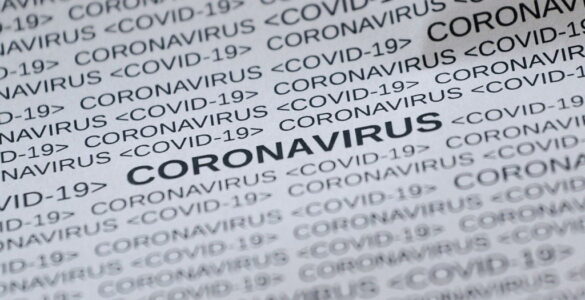 La ópera en el mundo del coronavirus 9 Coronavirus