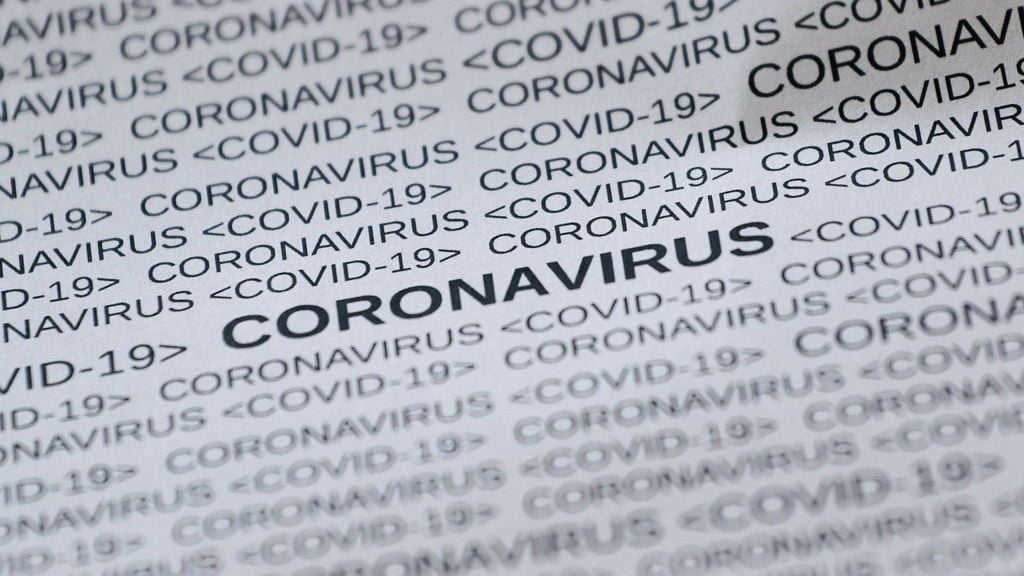 Coronavirus