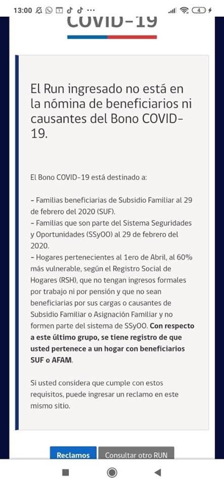 Covid 19