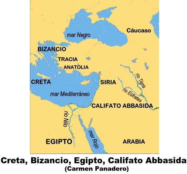 Creta