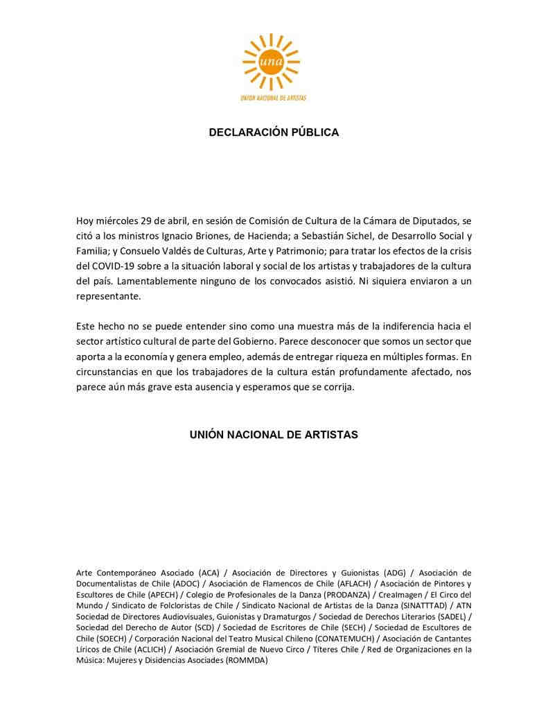 ocio y distracción