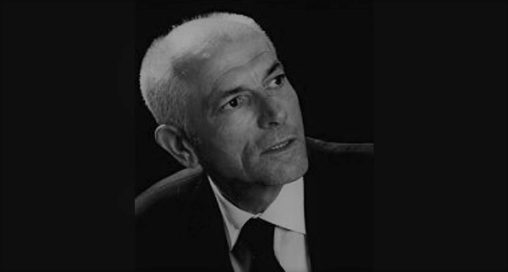 Giovanni Di Lena
