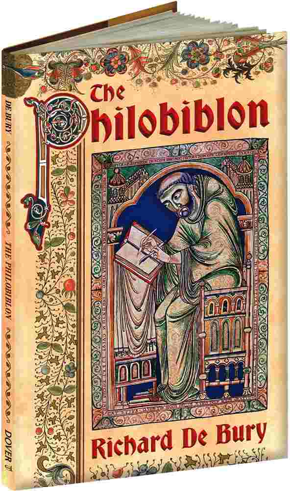 Filobiblión