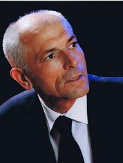 Giovanni Di Lena 