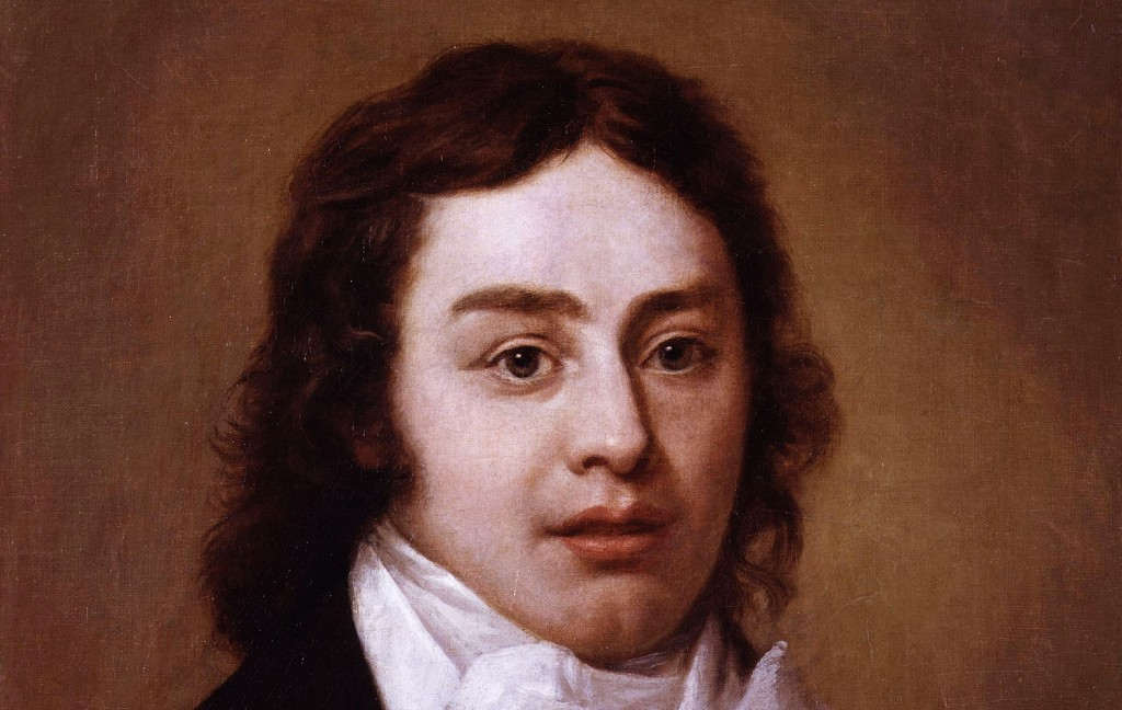Poesía