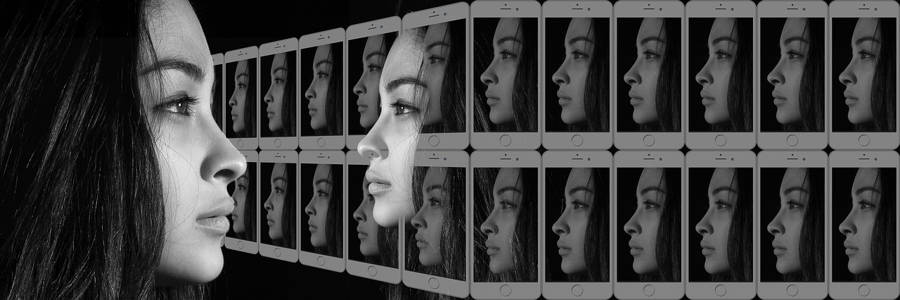 psicólogos