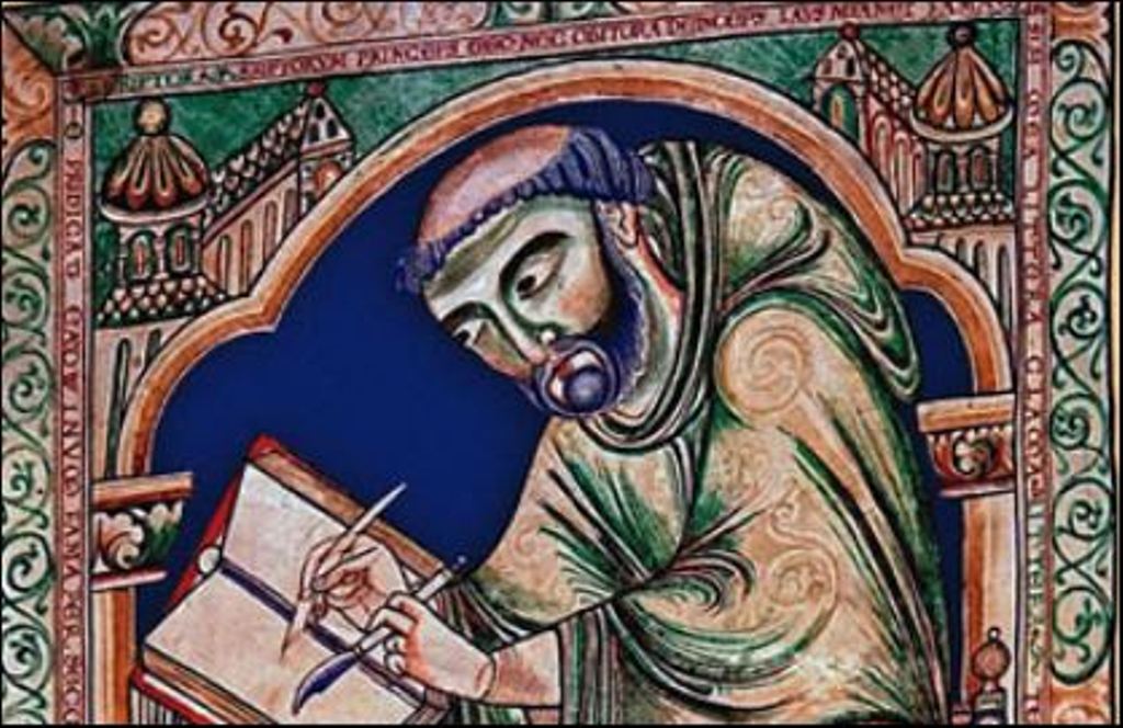Filobiblión