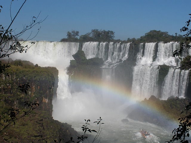 Arcoíris