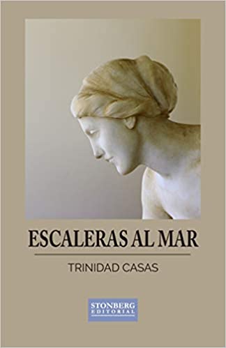 ESCALERAS AL MAR