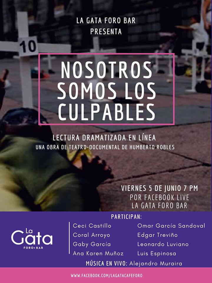 creatividad