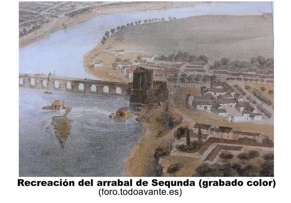 andalusíes