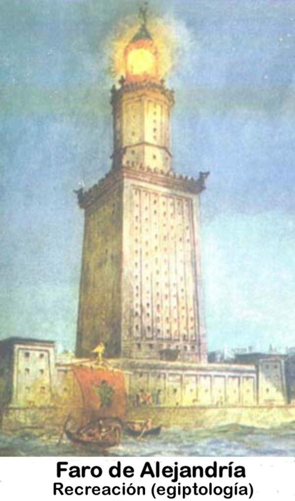faro