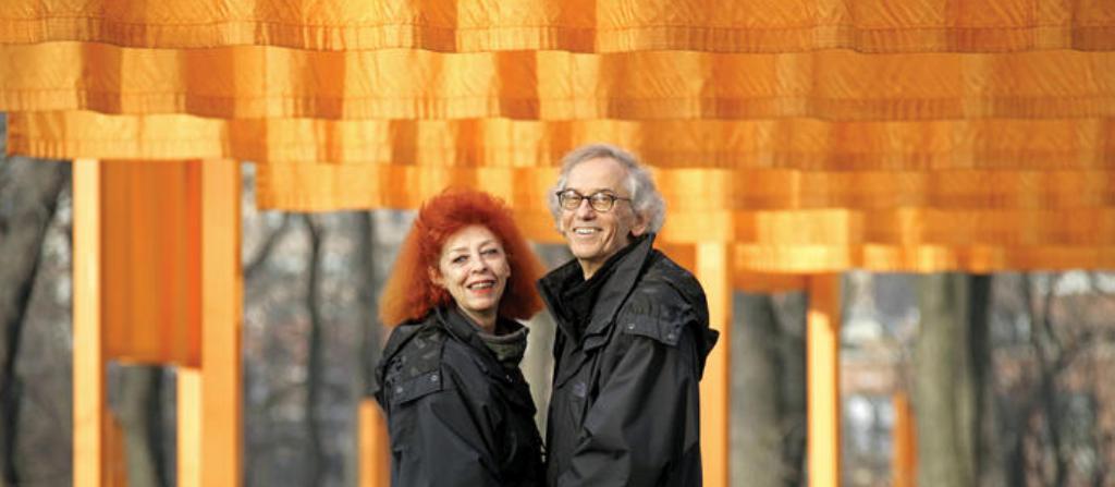 Christo