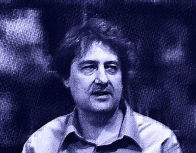 José María Piñeiro Gutiérrez