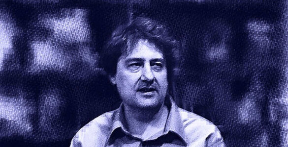 La carencia y la plenitud 1 José María Piñeiro Gutiérrez